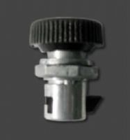 SERVICIO DE FUNDICION 